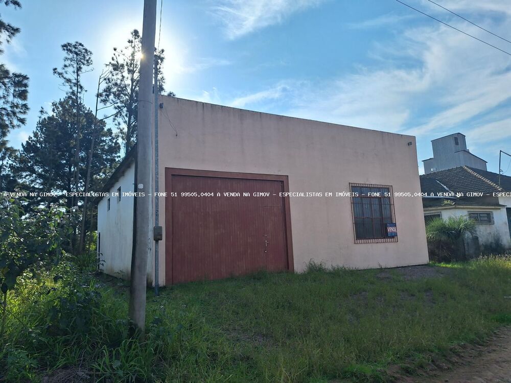 Prédio Inteiro - Foto 2