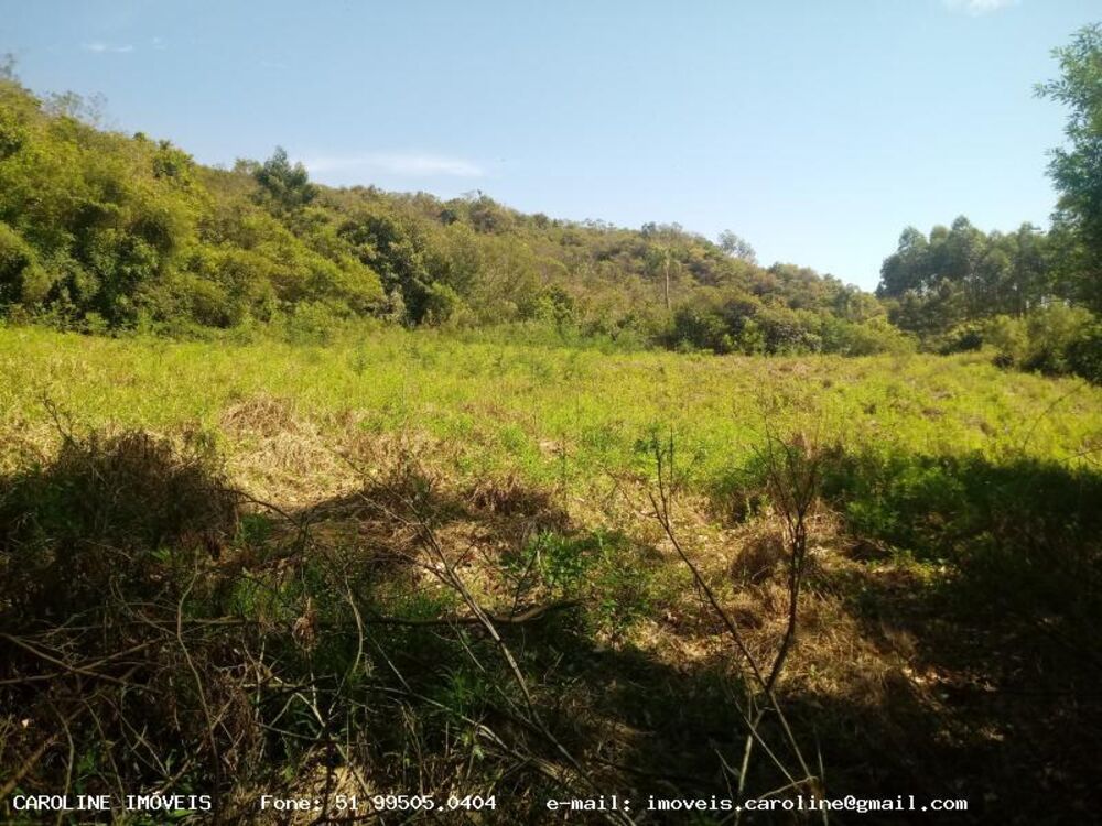 Loteamento e Condomínio, 9 hectares - Foto 2