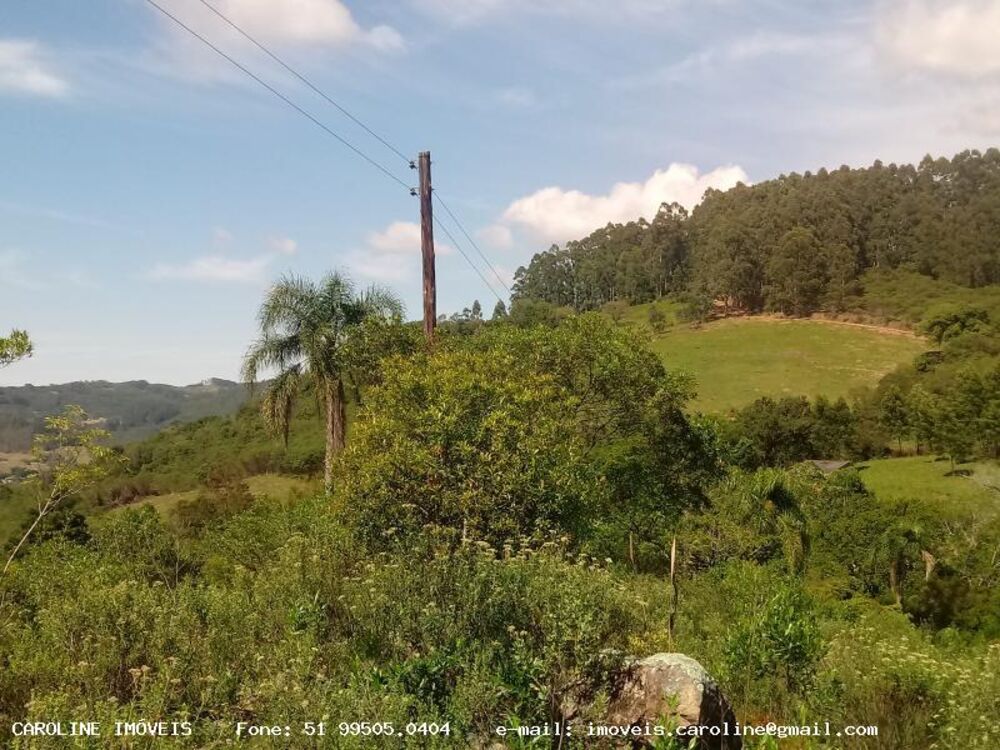 Loteamento e Condomínio, 9 hectares - Foto 3