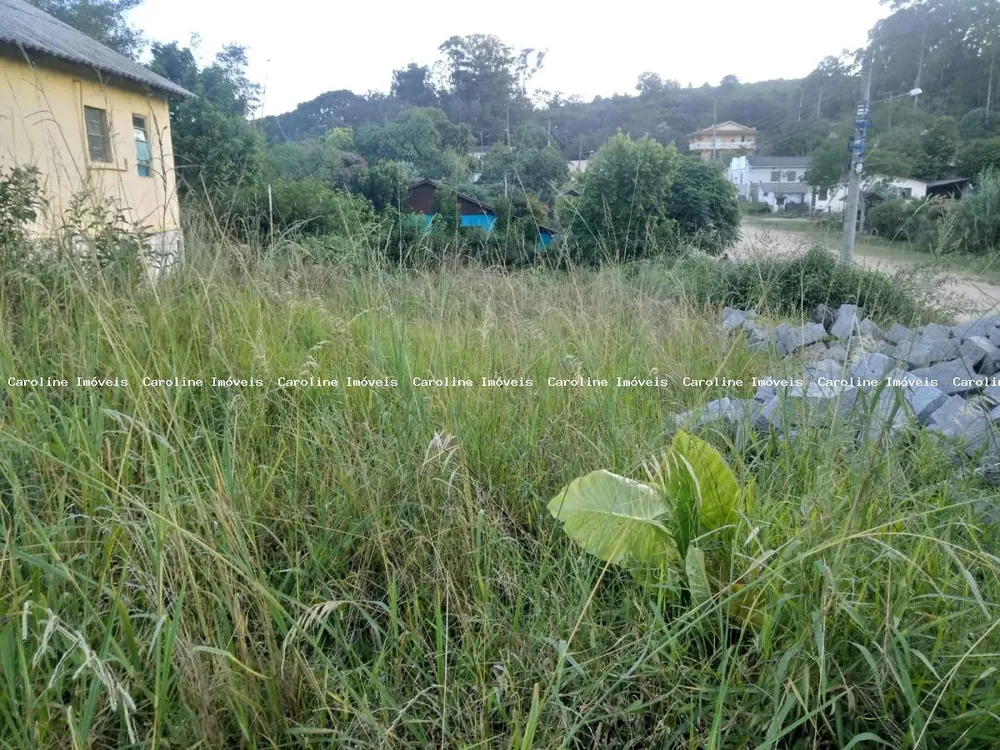 Terreno, 312 m² - Foto 1