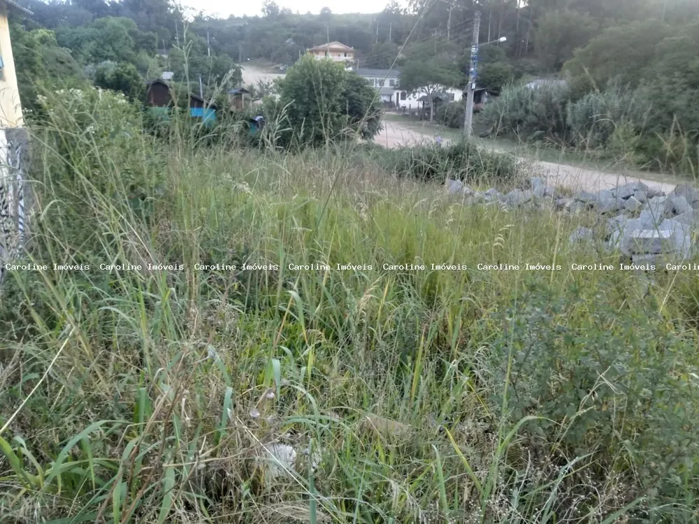 Terreno, 312 m² - Foto 2
