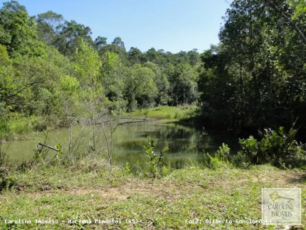Loteamento e Condomínio, 32 hectares - Foto 11