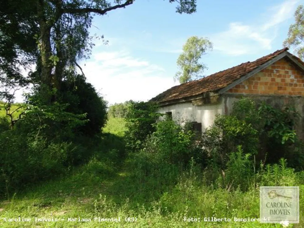 Loteamento e Condomínio, 32 hectares - Foto 12