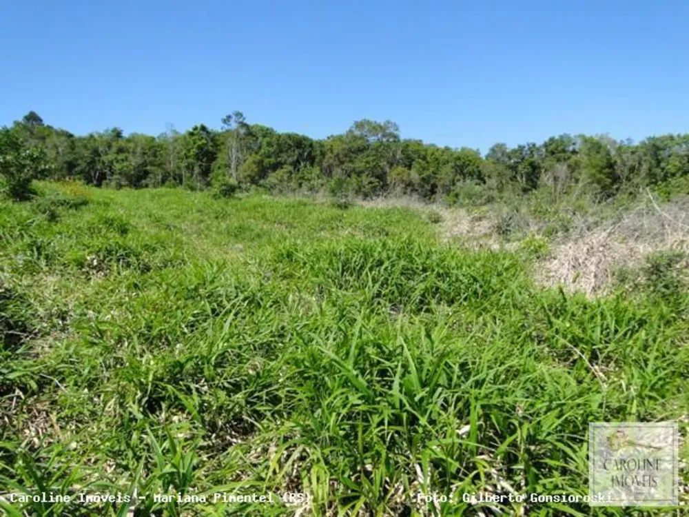 Loteamento e Condomínio, 32 hectares - Foto 2
