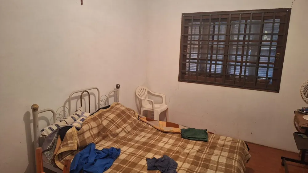 Sítio, 5 quartos, 6 m² - Foto 3