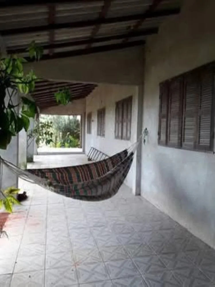 Sítio, 5 quartos, 6 m² - Foto 4