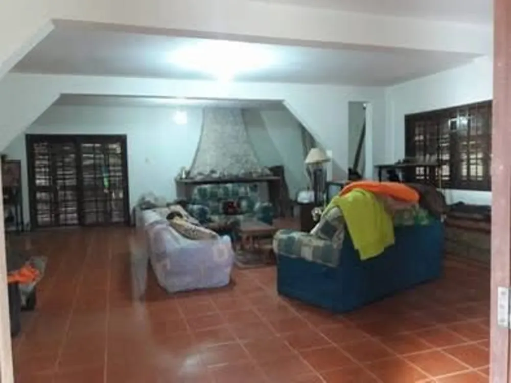 Sítio, 5 quartos, 6 m² - Foto 10