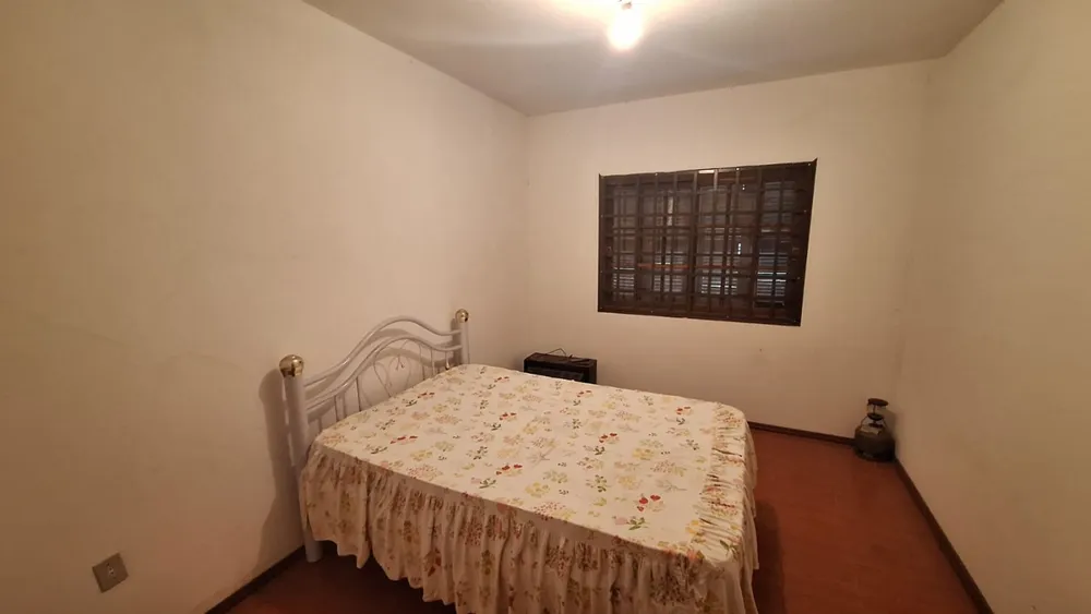 Sítio, 5 quartos, 6 m² - Foto 4