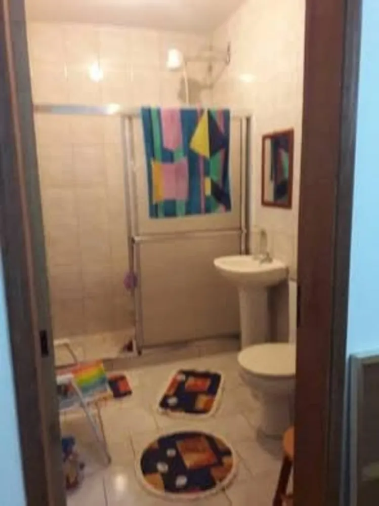 Sítio, 5 quartos, 6 m² - Foto 7