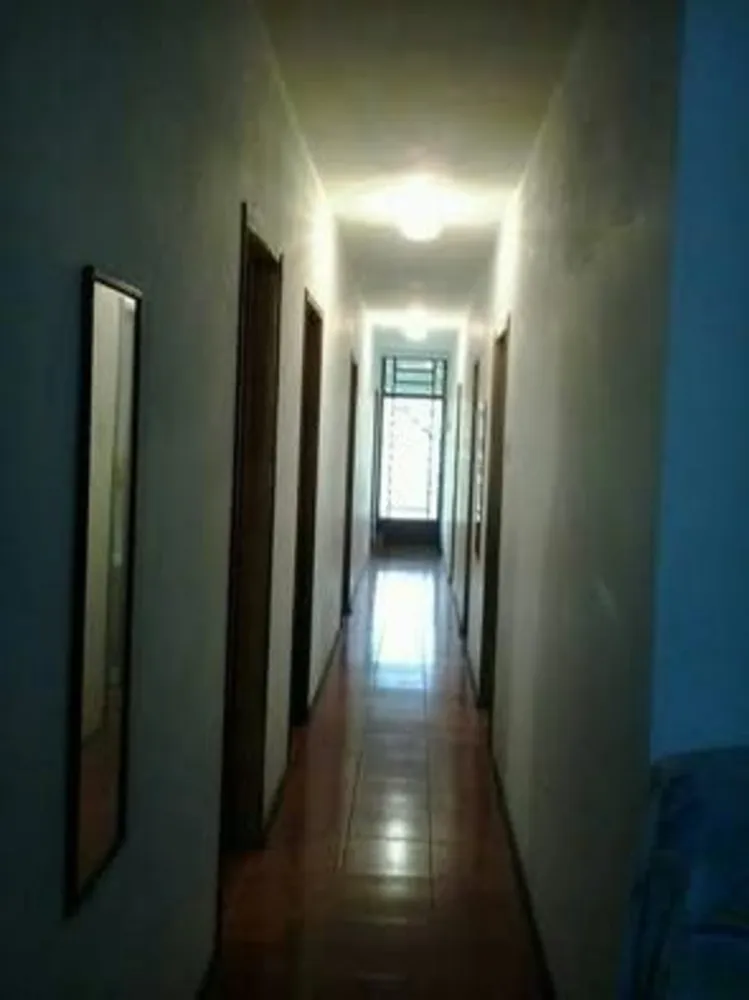 Sítio, 5 quartos, 6 m² - Foto 2
