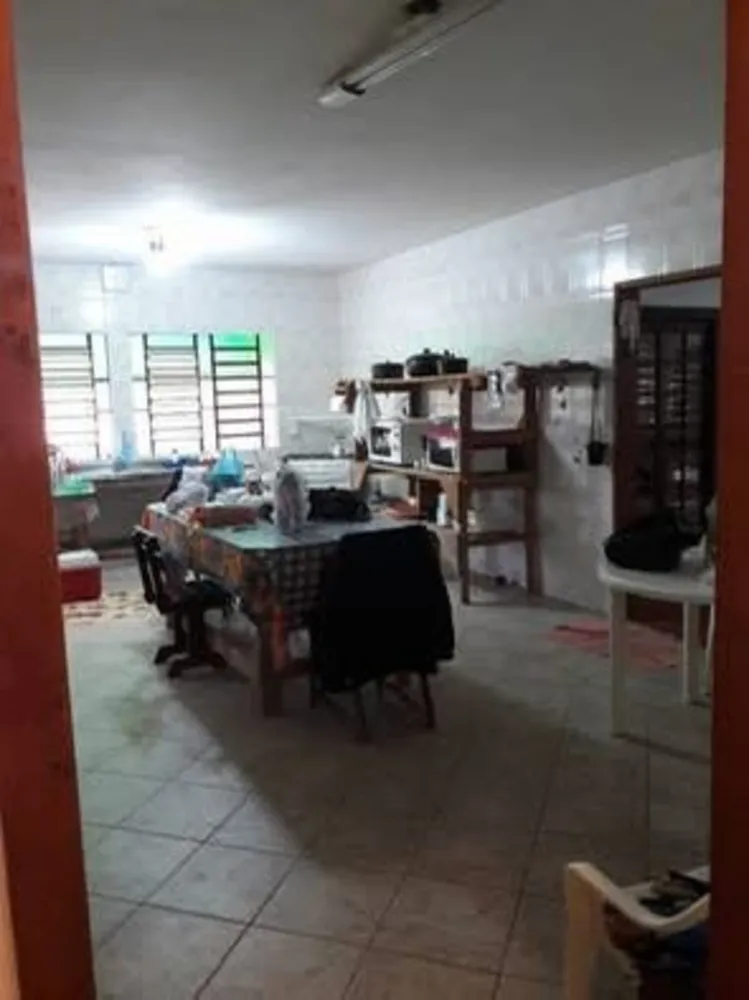 Sítio, 5 quartos, 6 m² - Foto 9