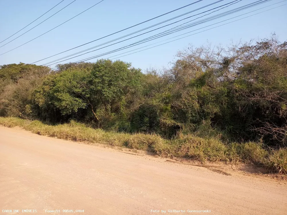 Loteamento e Condomínio, 5 hectares - Foto 3