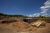 Terreno, 160 m² - Foto 20