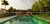 Terreno, 160 m² - Foto 12
