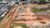 Terreno, 160 m² - Foto 22