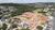 Terreno, 160 m² - Foto 21