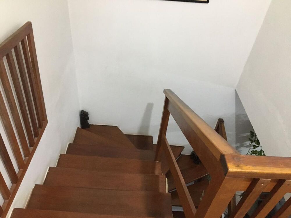 Casa à venda com 2 quartos, 200m² - Foto 3