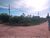 Terreno, 300 m² - Foto 2