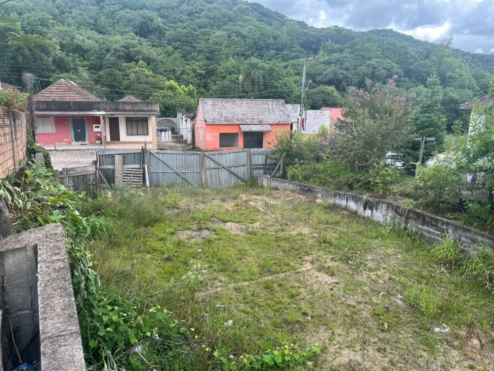 Terreno, 480 m² - Foto 7