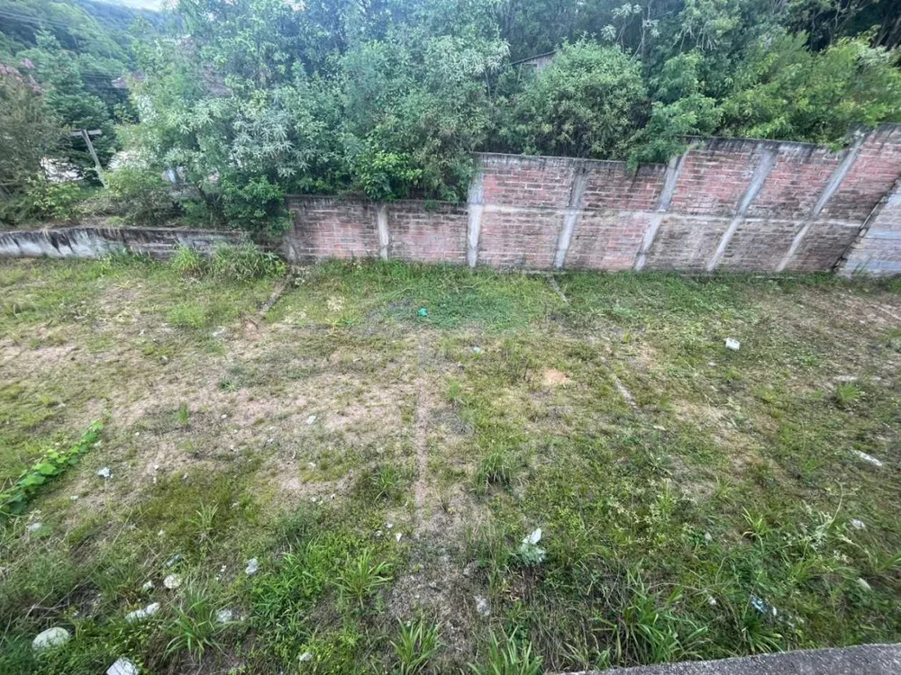 Terreno, 480 m² - Foto 8