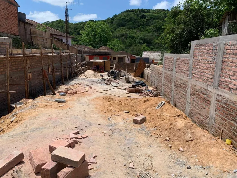 Terreno, 480 m² - Foto 5