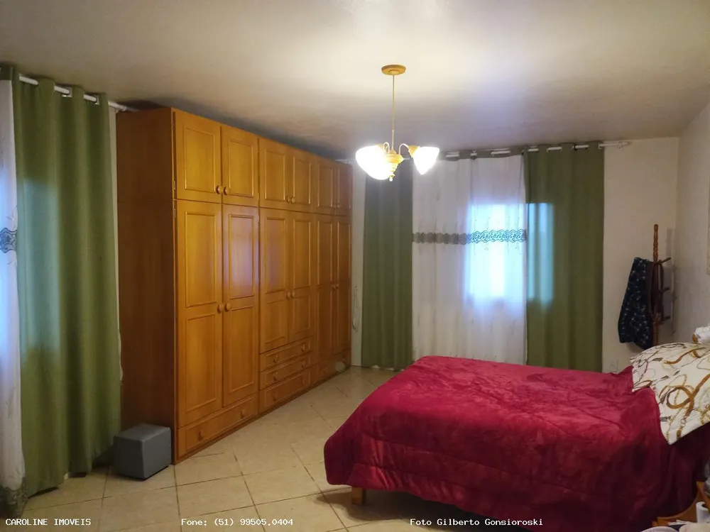 Casa, 4 quartos - Foto 5