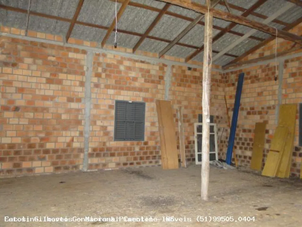 Chácara, 3 hectares - Foto 4
