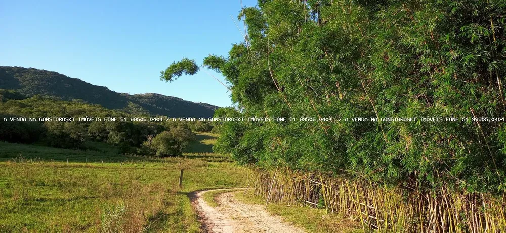 Loteamento e Condomínio, 1 m² - Foto 1