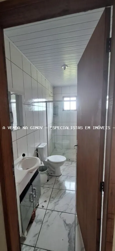 Chácara, 3 quartos, 2 hectares - Foto 6
