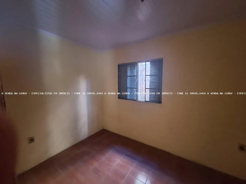 Casa, 4 quartos - Foto 6