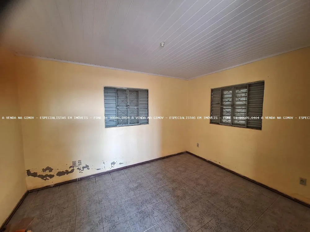 Casa, 4 quartos - Foto 4