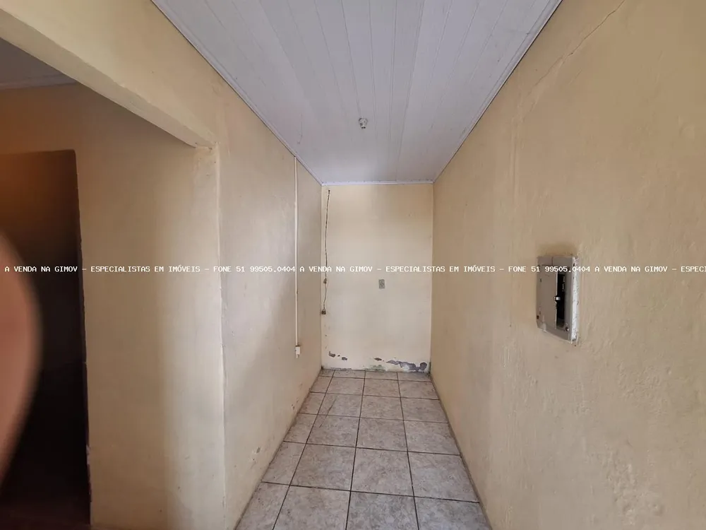 Casa, 4 quartos - Foto 5