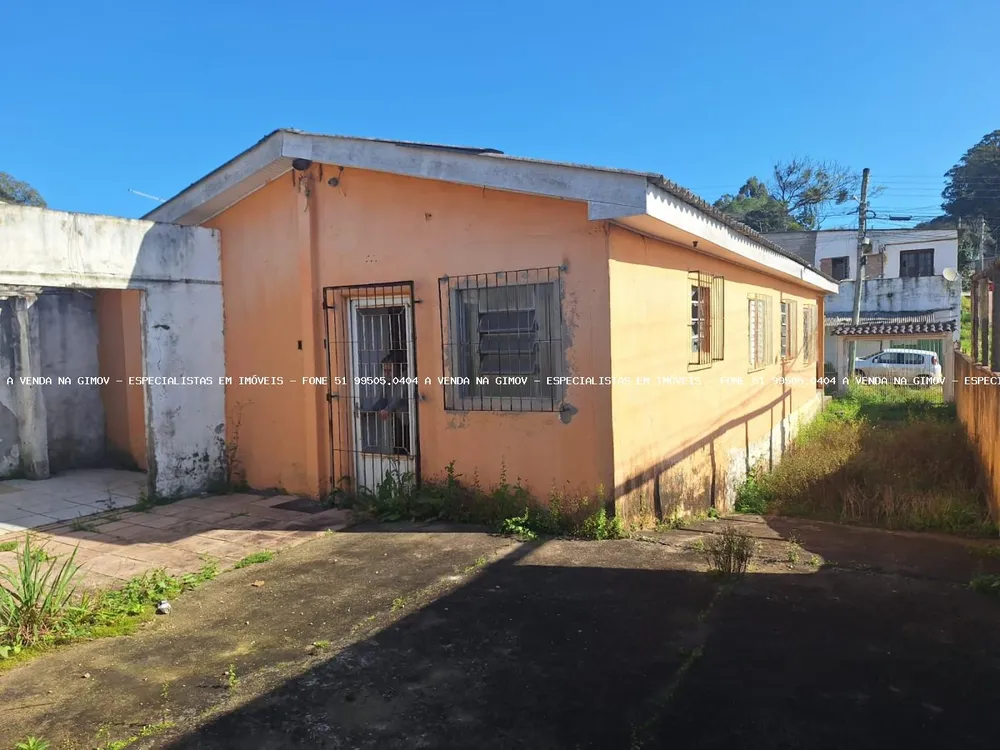 Casa, 4 quartos - Foto 3