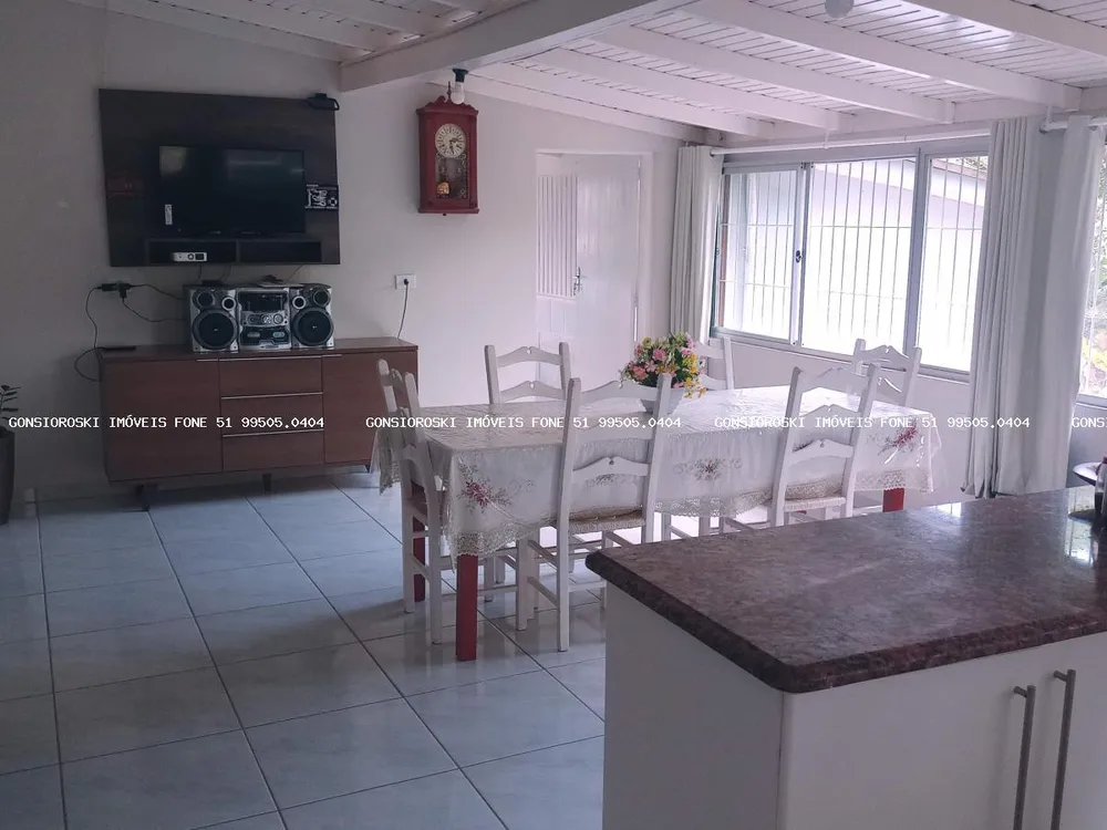Chácara, 6 quartos, 6459 m² - Foto 6