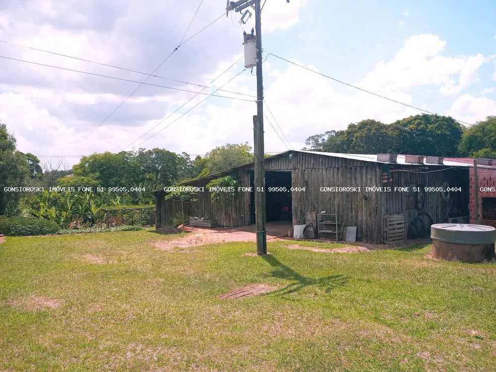 Chácara, 6 quartos, 6459 m² - Foto 9
