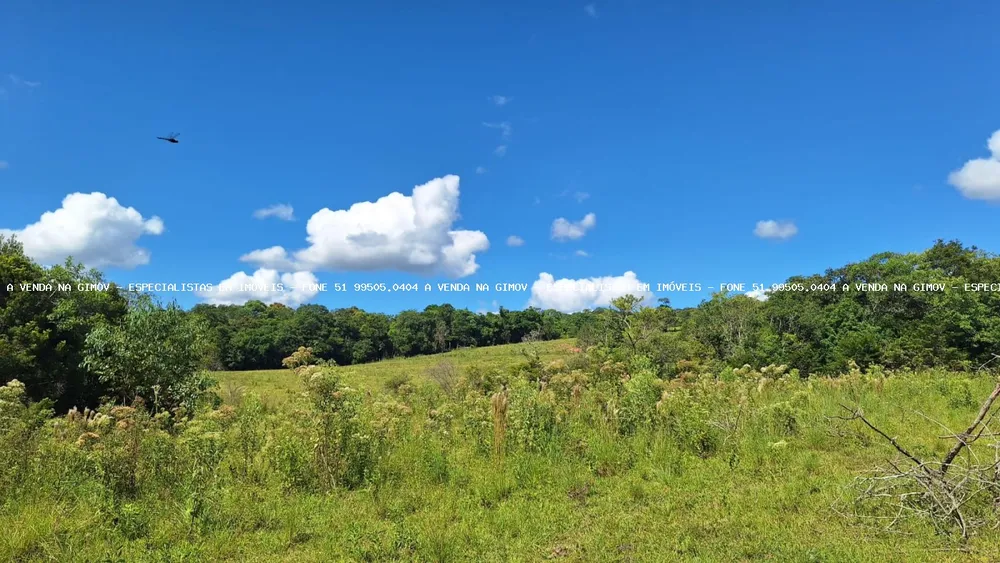 Loteamento e Condomínio, 38 hectares - Foto 2