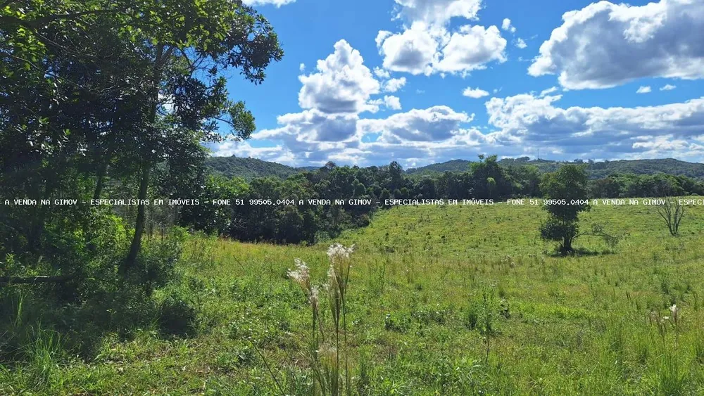 Loteamento e Condomínio, 38 hectares - Foto 1