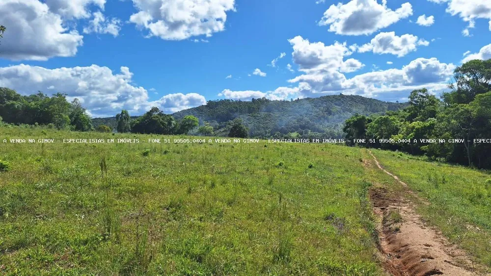 Loteamento e Condomínio, 38 hectares - Foto 2