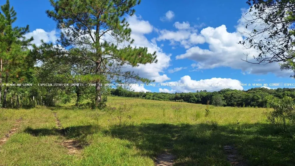 Loteamento e Condomínio, 38 hectares - Foto 7