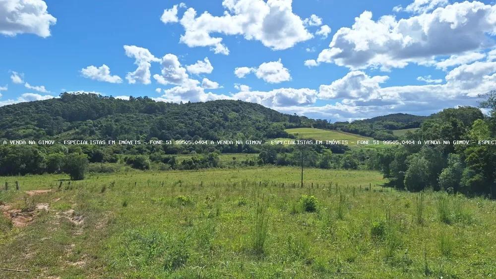 Loteamento e Condomínio, 38 hectares - Foto 4