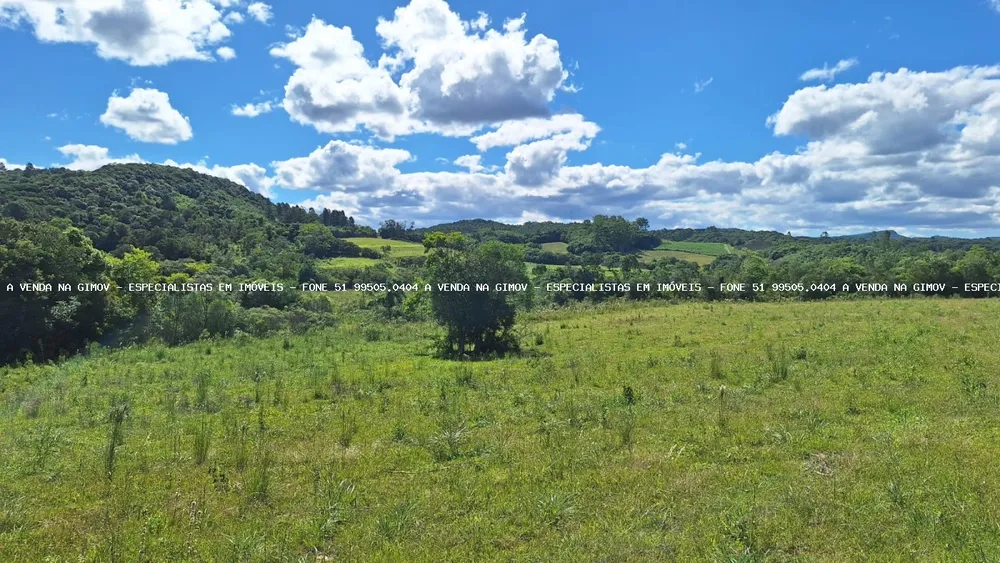 Loteamento e Condomínio, 38 hectares - Foto 3