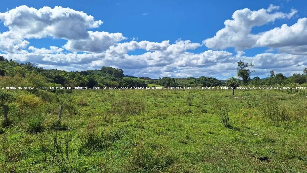 Loteamento e Condomínio, 38 hectares - Foto 4