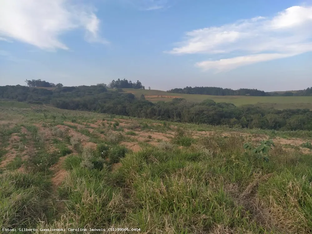 Loteamento e Condomínio, 3 hectares - Foto 4