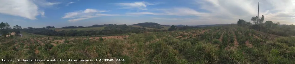 Loteamento e Condomínio, 3 hectares - Foto 3