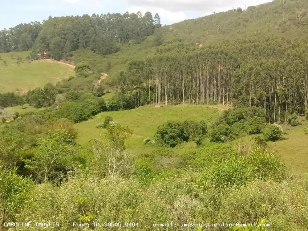 Loteamento e Condomínio, 9 hectares - Foto 12