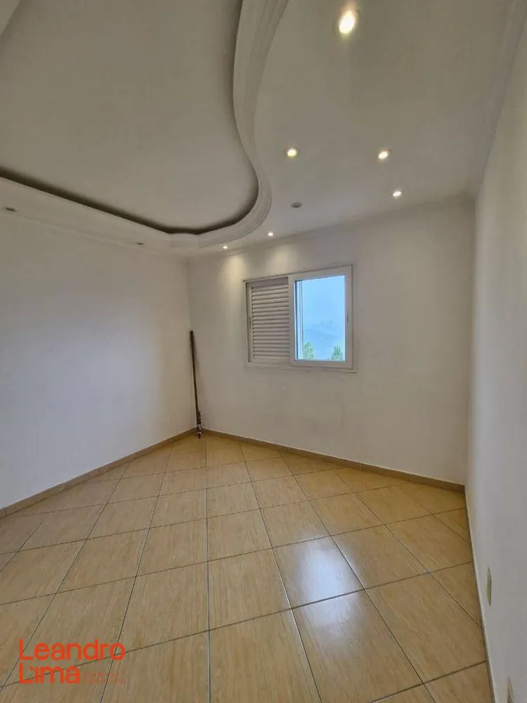 Apartamento, 3 quartos, 152 m² - Foto 2