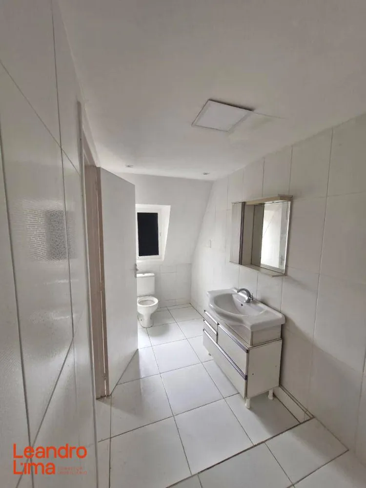 Apartamento, 3 quartos, 152 m² - Foto 1