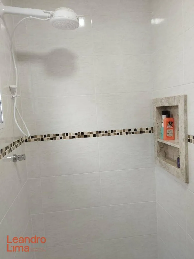 Casa, 3 quartos, 98 m² - Foto 4