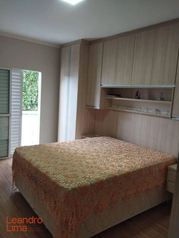 Casa, 3 quartos, 98 m² - Foto 3