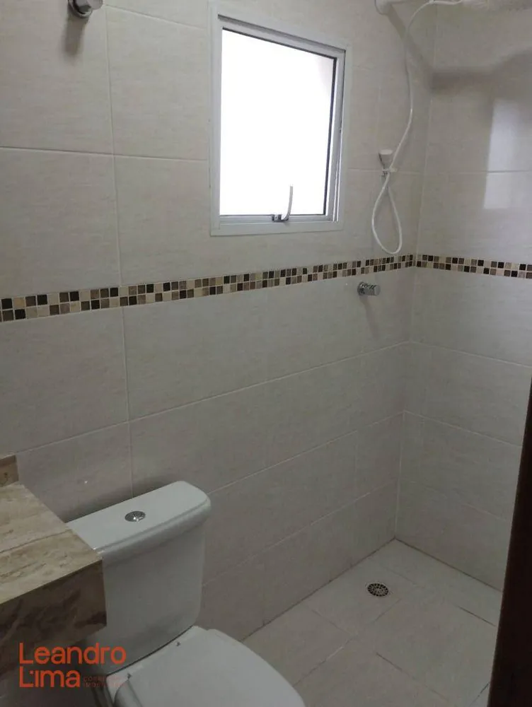 Casa, 3 quartos, 98 m² - Foto 1